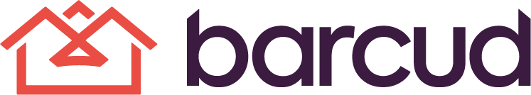 Barcud_logo02-01