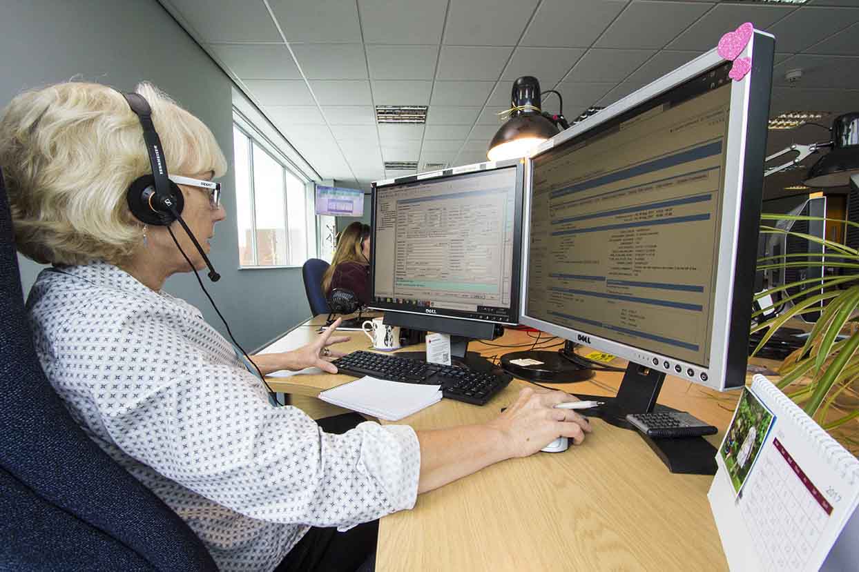 Contact_Centre
