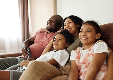 happy-smiling-family-1
