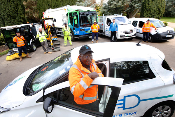 ODS-Electric-Fleet-011