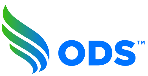 ODS_logo