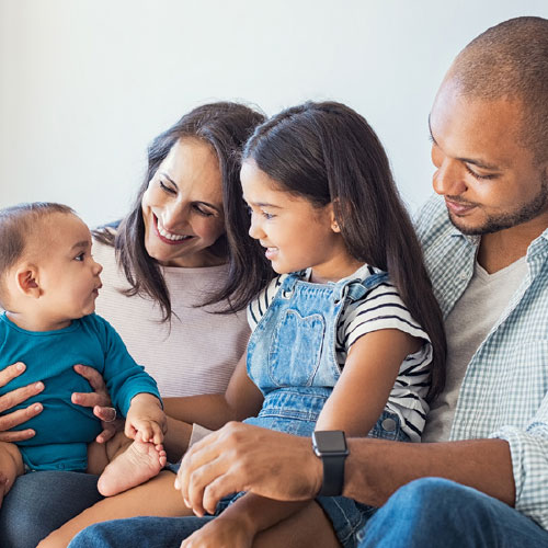 famtogetherweb